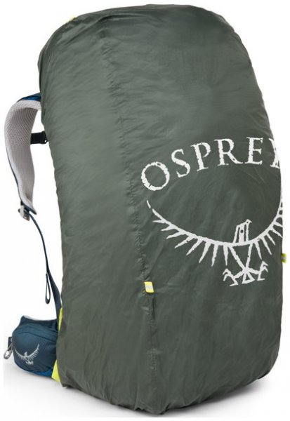 Osprey Ultralight Raincover 