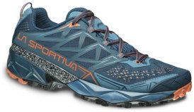 La Sportiva Akyra - Trailrunningschuh - Herren, Gr. 42,5 EUR