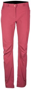 La Sportiva Ambler Pant Damen Wanderhose lang, Gr. L