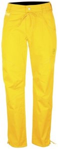 La Sportiva Arco - Kletter- und Boulderhose - Herren, Gr. 2XL