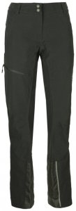 La Sportiva Axis - Skitourenhose - Damen, Gr. S