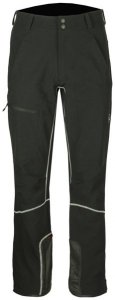 La Sportiva Castle - Skitourenhose - Herren, Gr. L