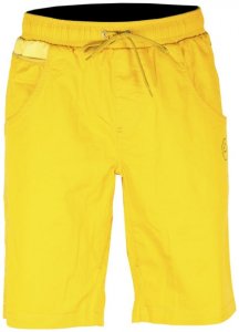 La Sportiva Chico - kurze Kletterhose - Herren, Gr. XL