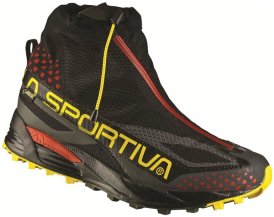 La Sportiva Crossover 2.0 GORE-TEX, Gr. 42 EUR