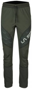 La Sportiva Devotion - Skitourenhose - Damen, Gr. 2XL