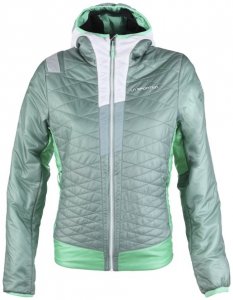 La Sportiva Elysium Primaloft - Isolationsjacke Bergsport - Damen, Gr. S