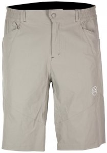 La Sportiva Explorer - kurze Kletter- und Boulderhose - Herren, Gr. M