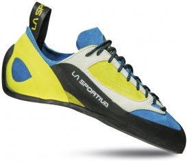 La Sportiva Finale - Kletter- und Boulderschuhe - Herren, Gr. 39,5 EUR