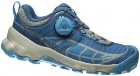 La Sportiva Flash - Wanderschuhe - Kinder, Gr. 29 EUR