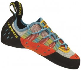 La Sportiva HydroGym - Kletterschuhe Halle - Damen, Gr. 35 EUR