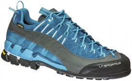 La Sportiva Hyper GORE-TEX - Bergschuh - Damen, Gr. 39 EUR
