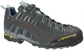 La Sportiva Hyper GORE-TEX - Zustiegsschuh - Herren, Gr. 41 EUR