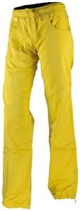 La Sportiva Kalymnos - Kletter- und Boulderhose - Damen, Gr. XS