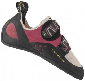 La Sportiva Katana - Kletterschuh - Damen, Gr. 37 EUR