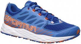 La Sportiva Lycan - Trailrunning-Schuh - Damen, Gr. 41 EUR