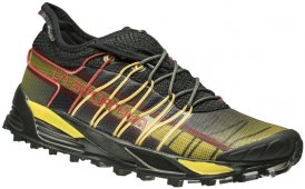 La Sportiva Mutant Trailrunningschuh, Gr. 41,5 EUR