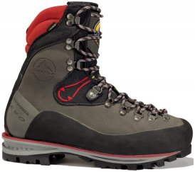 La Sportiva Nepal Trek Evo GORE-TEX - Hochtouren- und Trekkingschuh - Herren, Gr. 47,5 EUR