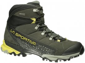 La Sportiva Nucleo GTX - Wander- und Trekkingschuh - Herren, Gr. 41,5 EUR
