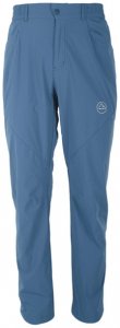 La Sportiva Orion - Wander- und Trekkinghose - Herren, Gr. L