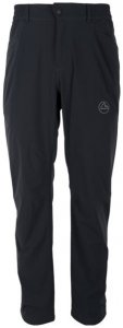La Sportiva Orion - Wander- und Trekkinghose - Herren, Gr. S