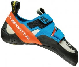 La Sportiva Otaki - Kletterschuh - Herren, Gr. 38,5 EUR