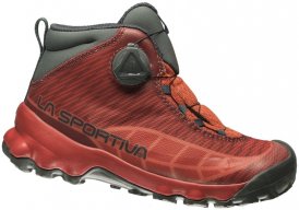 La Sportiva Scout - Berg- und Wanderschuh - Kinder, Gr. 29 EUR