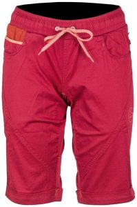 La Sportiva Siurana - 3/4-Kletterhose - Damen, Gr. XS