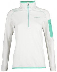 La Sportiva Stellar - Fleecepullover - Damen, Gr. XS