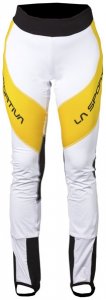 La Sportiva Syborg Racing Hose Damen, Gr. L