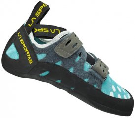 La Sportiva Tarantula - Kletterschuhe - Damen, Gr. 35 EUR
