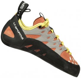 La Sportiva Tarantulace - Kletter- und Boulderschuh - Damen, Gr. 35 EUR