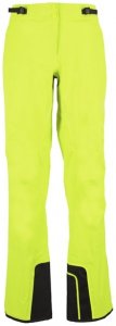 La Sportiva Thunder - GORE-TEX Skitourenhosen - Damen, Gr. XS
