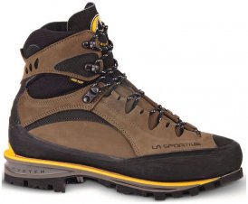 La Sportiva Trango Classic GTX - Wander- und Trekkingschuh - Herren, Gr. 42,5 EUR