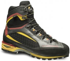 La Sportiva TRANGO TOWER GTX MEN, Gr. 41 EUR