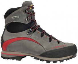 La Sportiva Trango Trek Micro Evo GORE-TEX - Wanderschuh - Herren, Gr. 46 EUR
