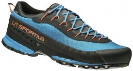 La Sportiva TX 3 GTX - Trailrunning- und Wanderschuh - Herren, Gr. 45 EUR