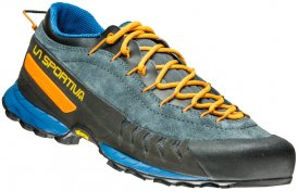 La Sportiva TX 4 - Trekking- und Trailrunningschuh - Herren, Gr. 43 EUR