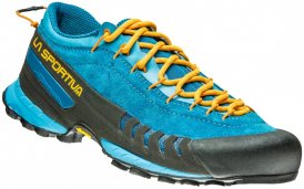 La Sportiva TX 4 - Kletter- und Trekkingschuh - Damen, Gr. 39 EUR
