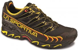 La Sportiva Ultra Raptor - Trailrunningschuh - Herren, Gr. 42 EUR