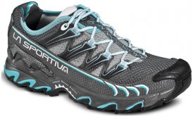 La Sportiva Ultra Raptor - Trailrunningschuh - Damen, Gr. 37,5 EUR