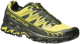 La Sportiva Ultra Raptor - Zustiegschuh - Herren, Gr. 37,5 EUR