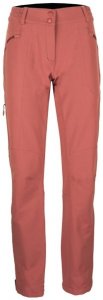 La Sportiva Walker - Skitourenhose - Damen, Gr. L