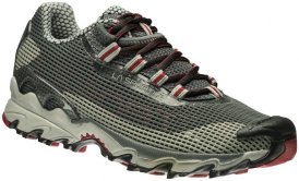 La Sportiva Wild Cat - Trekkingschuh - Damen, Gr. 38 EUR