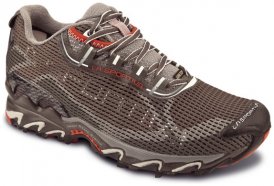 La Sportiva Wildcat 2.0 GORE-TEX - Trekkingschuh - Herren, Gr. 44,5