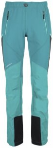 La Sportiva Zenit - Skitourenhose - Damen, Gr. M