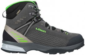 Lowa Arco GORE-TEX - Trekkingstiefel - Herren, Gr. 9 UK