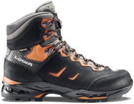 Lowa Camino GORE-TEX - Trekkingschuh - Herren, Gr. 9 UK