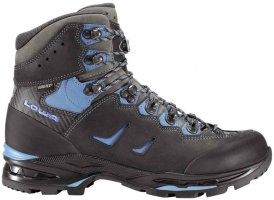 Lowa Camino GORE-TEX - Trekkingschuh - Herren, Gr. 8,5 UK