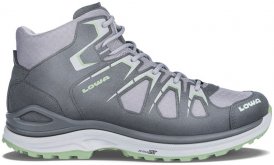 Lowa Innox Evo GORE-TEX Qc - Wander- und Trekkingschuh - Damen, Gr. 7,5 UK