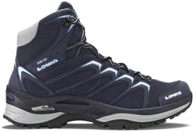 Lowa Innox GORE-TEX Mid - Wander- und Trekkingschuh - Damen, Gr. 7 UK